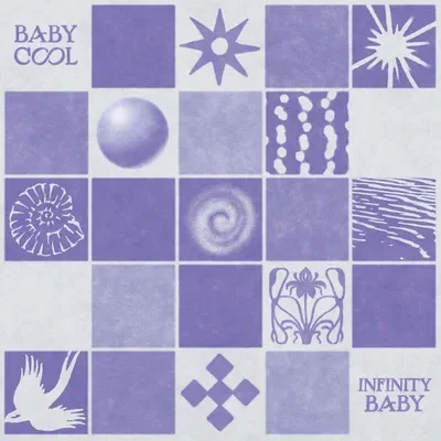 MUS000895083 baby cool.webp