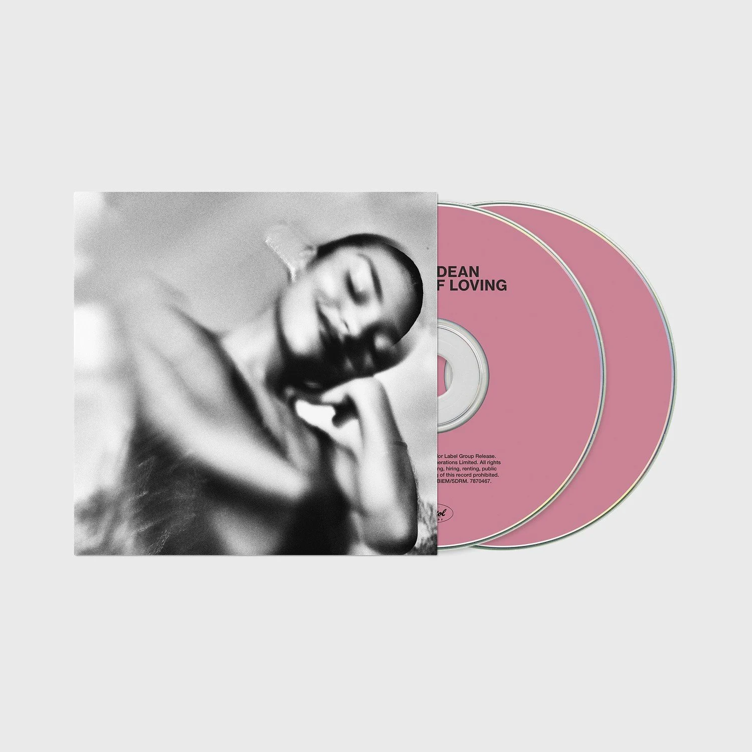 Olivia CD.jpg