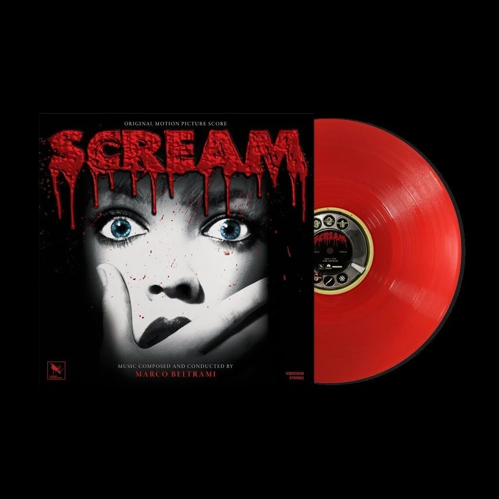 scream red shot.jpg