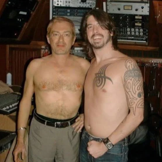 dave grohl.jpg