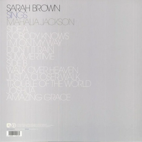 sarah sings back.jpeg