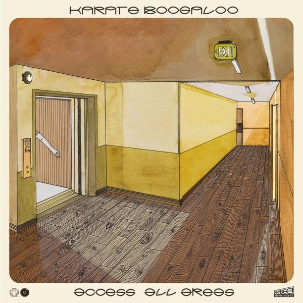 karate-boogaloo-access-all-areas.jpg