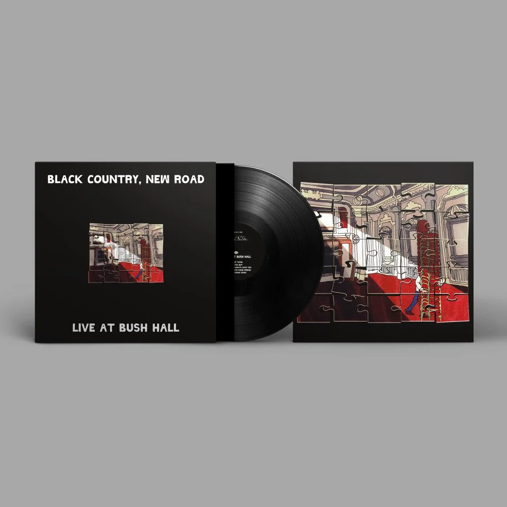 BCNR live-at-bush-hall-2.jpg
