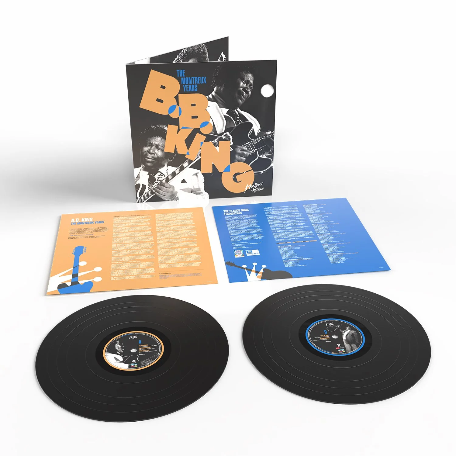 BB King 2LP_Exploded 20.11.26.jpg