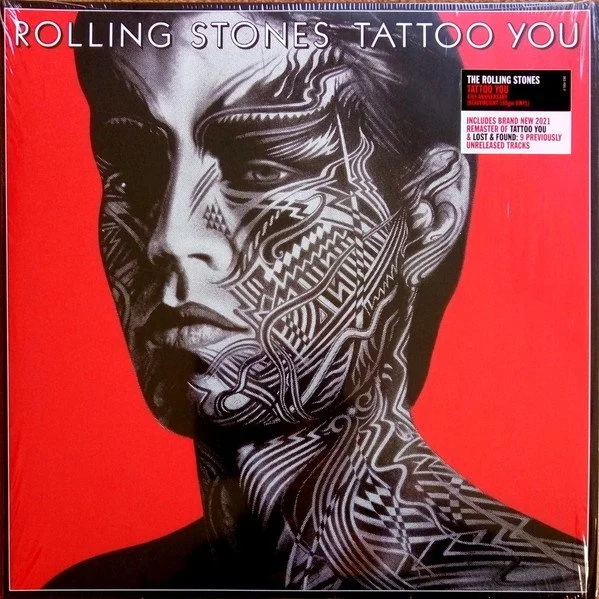 Tattoo front.jpg