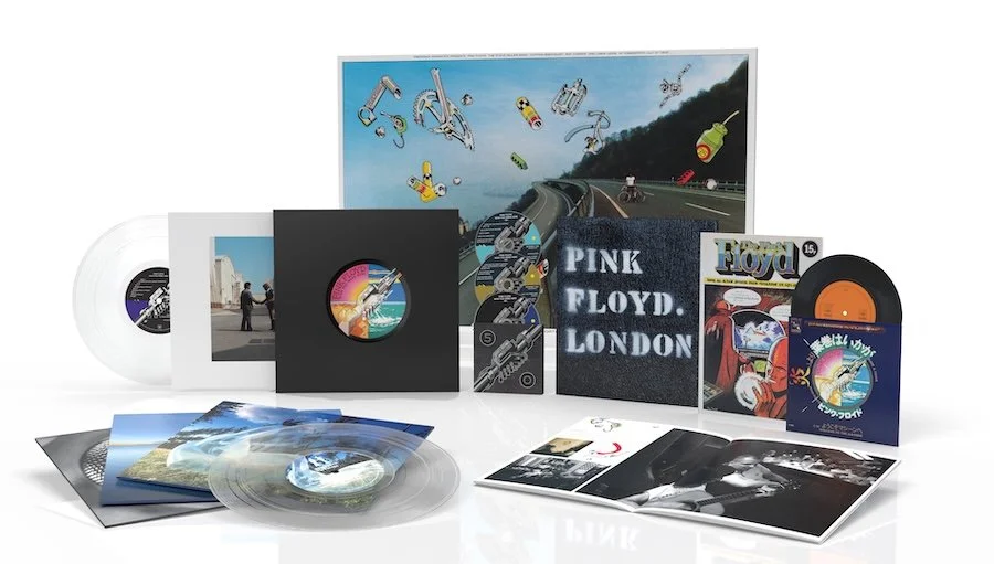 Wish You Were Here 50 deluxe boxset product shot v1.jpg