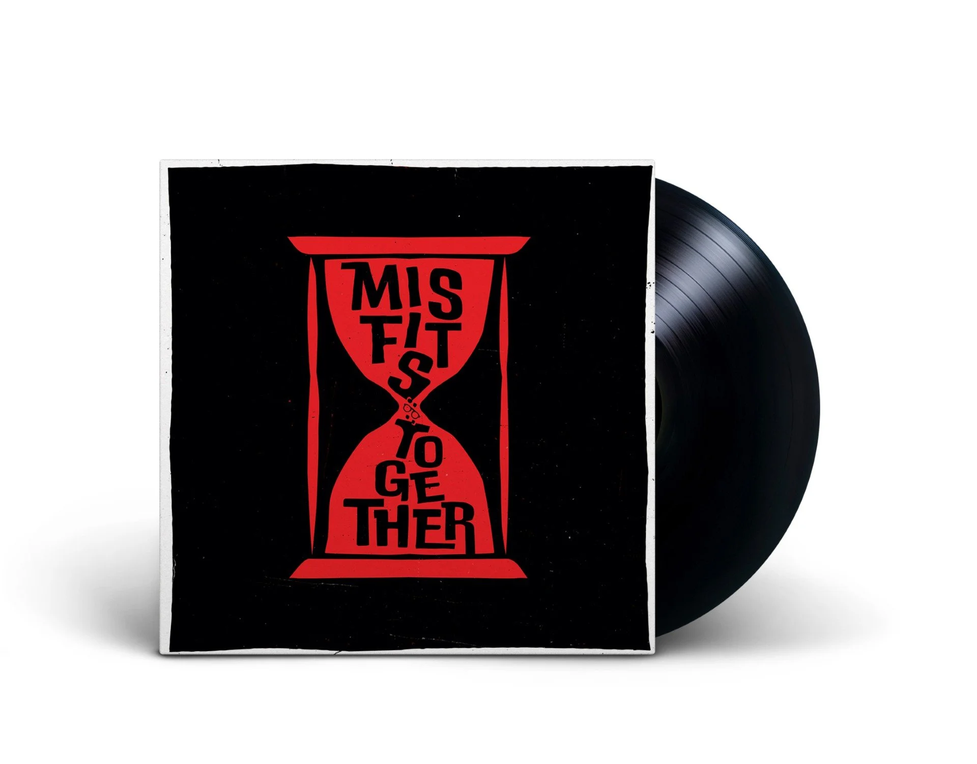 misfits tog black.jpeg