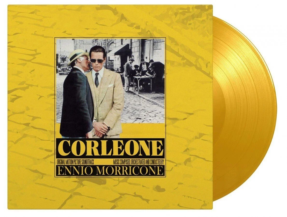 Colreone.jpeg