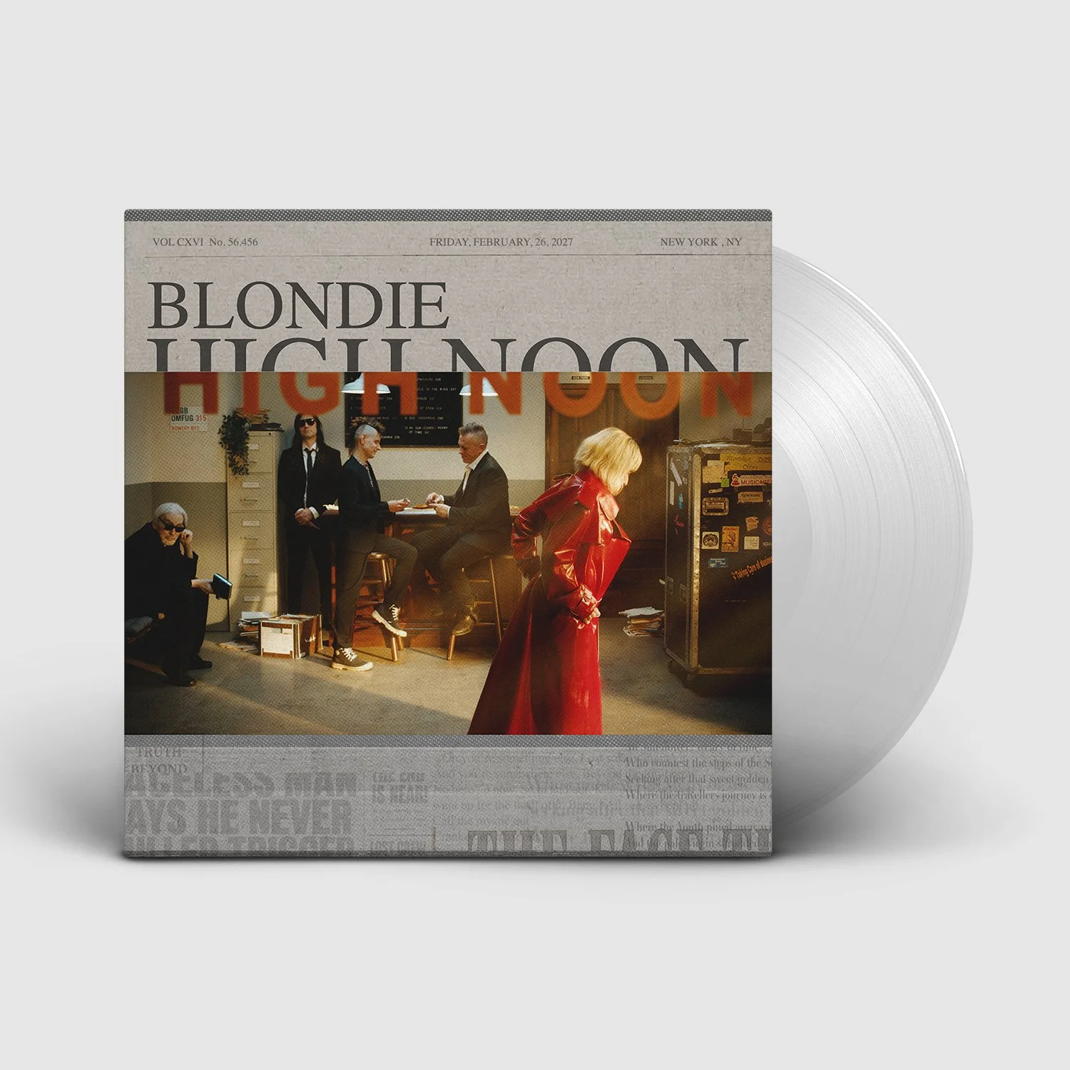 Blondie Indies Clear LP_Exploded 26.02.27.jpg