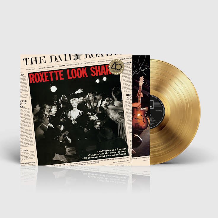 Roxette-LookSharp.jpg