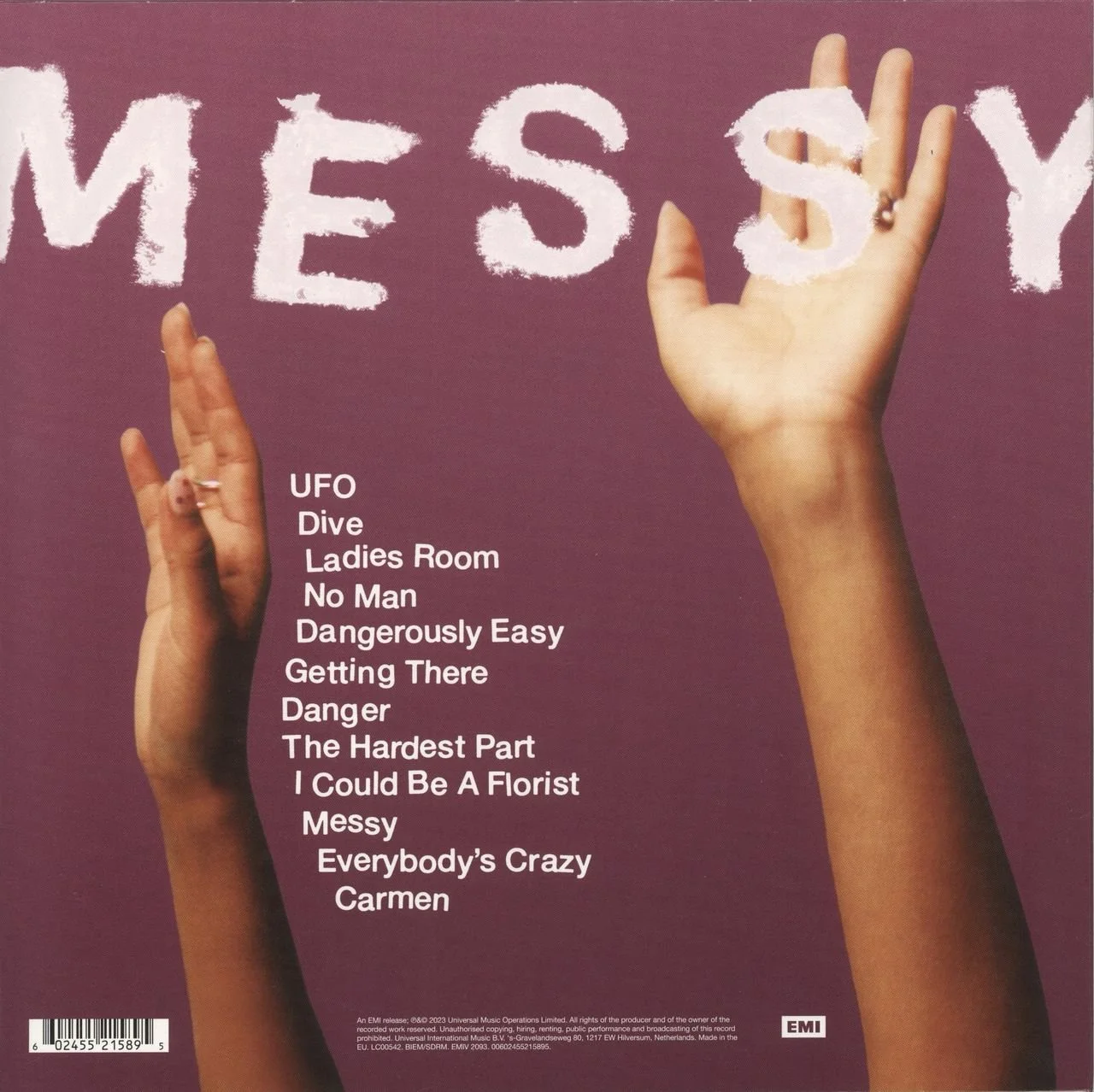 olivia messy back.jpg