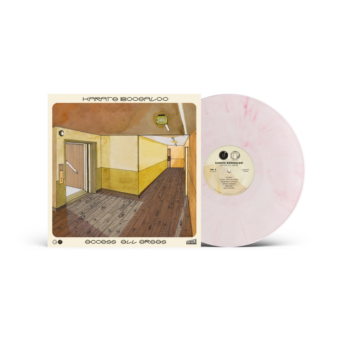 karate pink.jpg