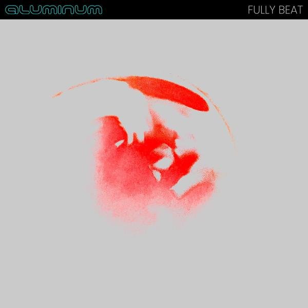 202346-aluminum-fully-beat.jpg
