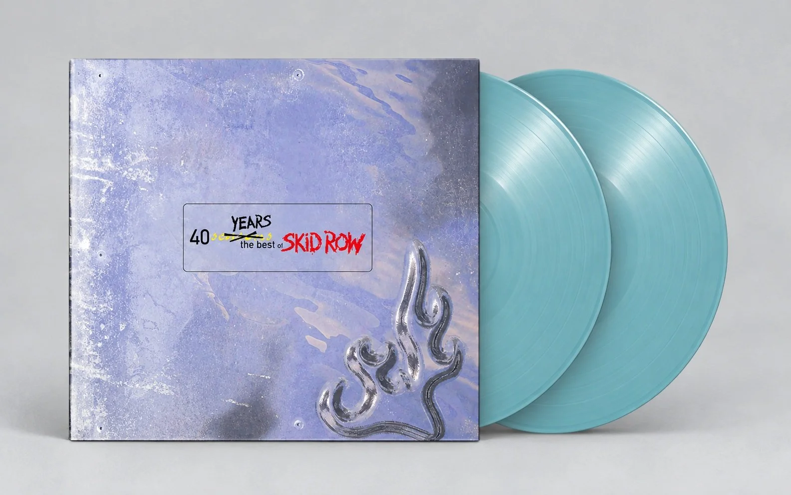 Skid Row 2LP_Exploded 06.11.26.jpg