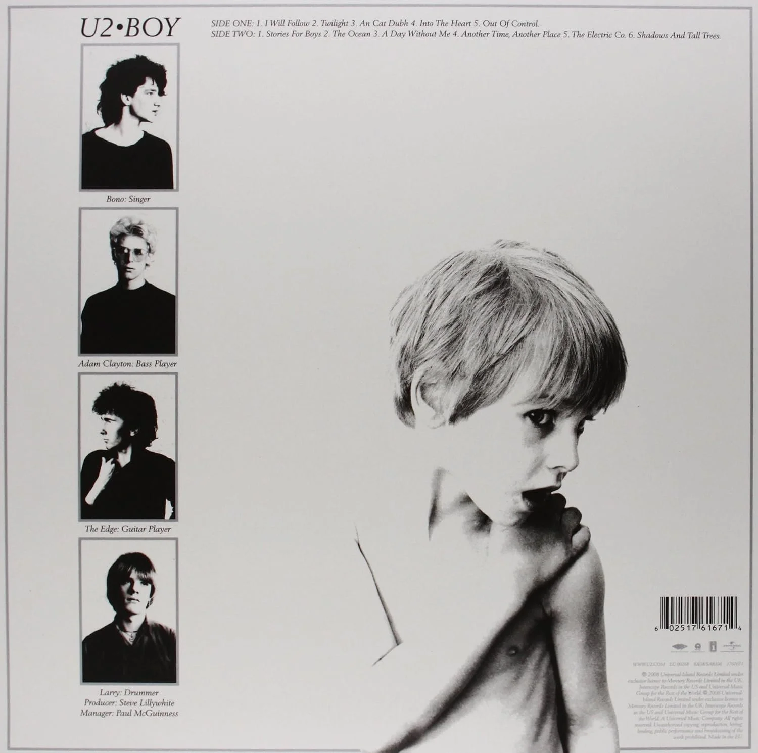 U2 Boy back.jpeg