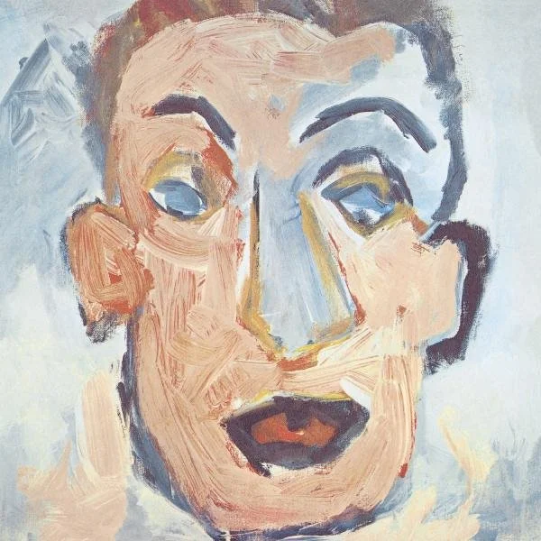 selfportrait.jpg