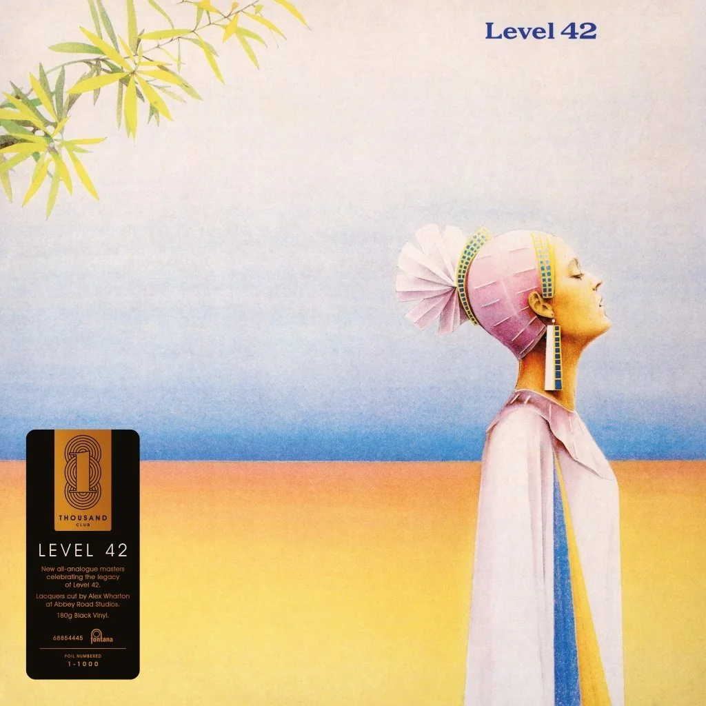 TC_Level 42_1LP_Front Sticker.jpg
