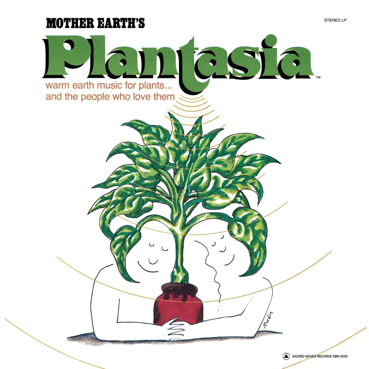 Mort Garson - Plantasia.jpeg