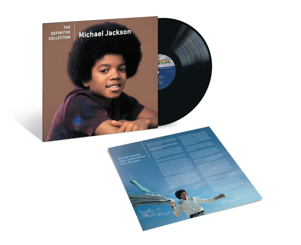 MJ Black Vinyl.jpg