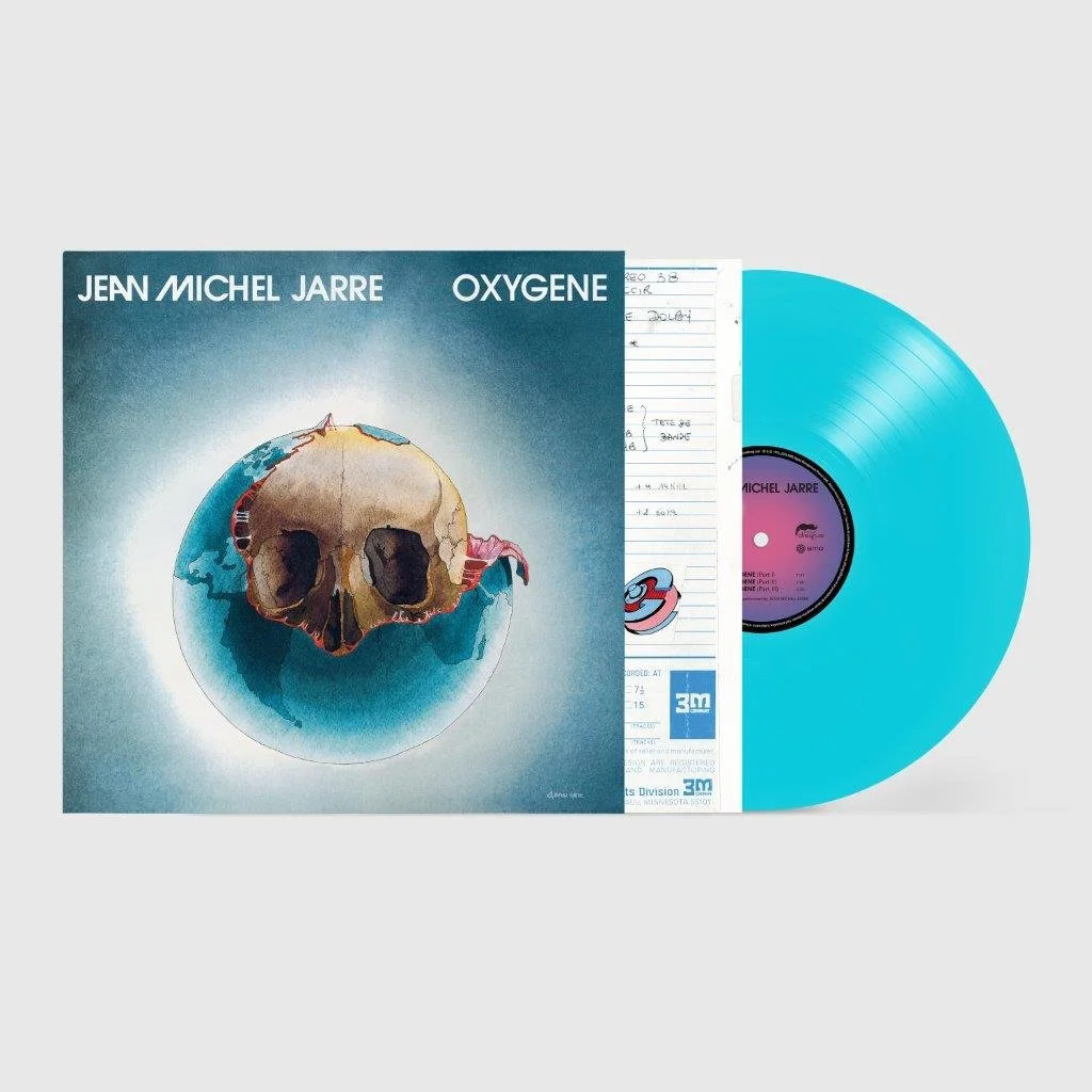 Jean Michel Jarre Turquoise LP_Exploded 20.jpg
