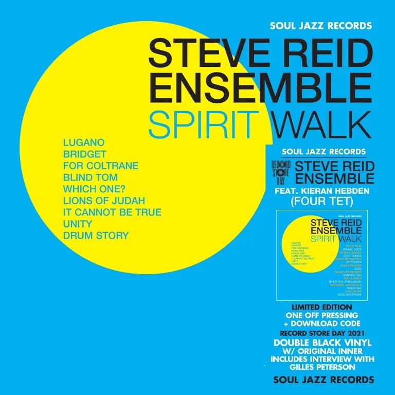 steve-reid-lp-sleeve-finalsticker.jpg