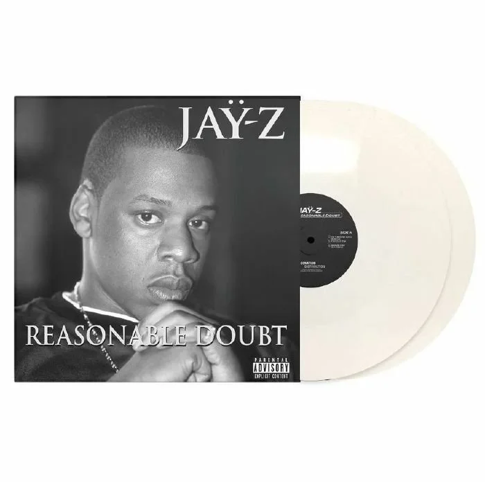 Jay Z white.jpg