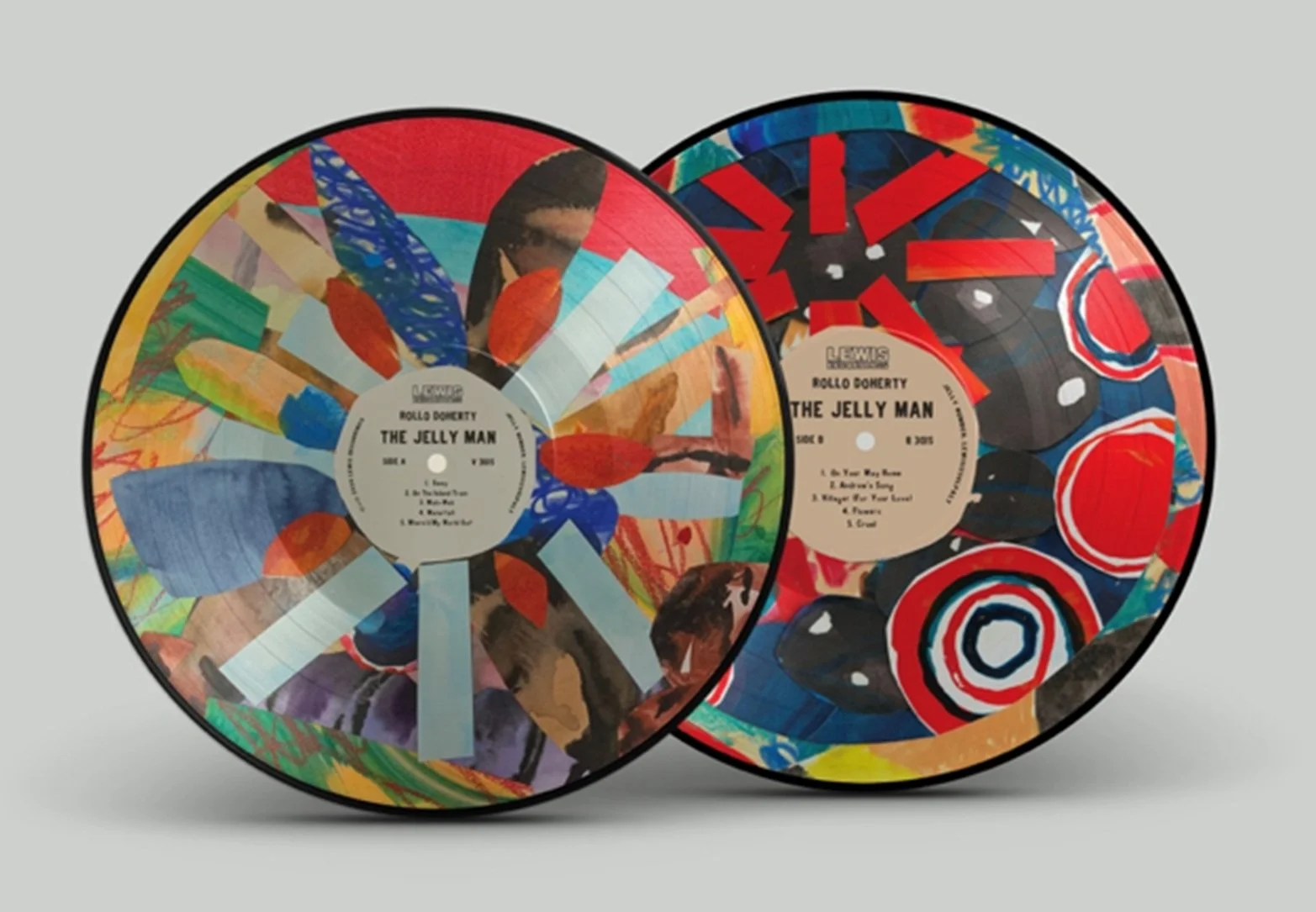 Rollo Doherty - The Jelly Man LP pic disc render.jpg