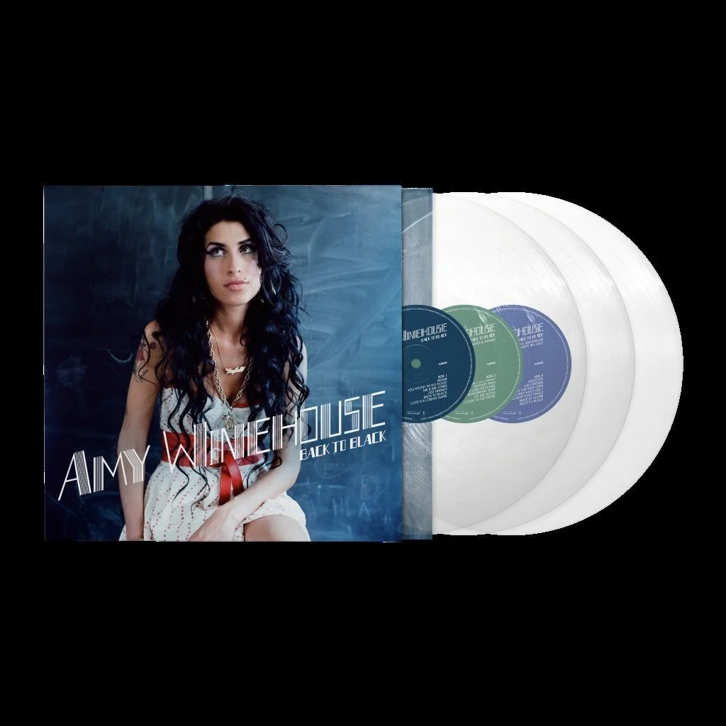 AMy again.jpg