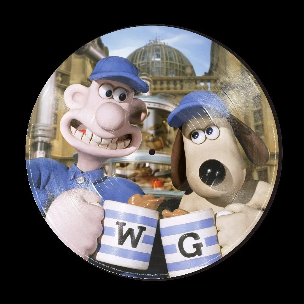 wallace2.jpg