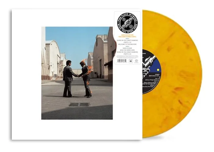 Wish You Were Here 50 1LP coloured vinyl product shot.jpg