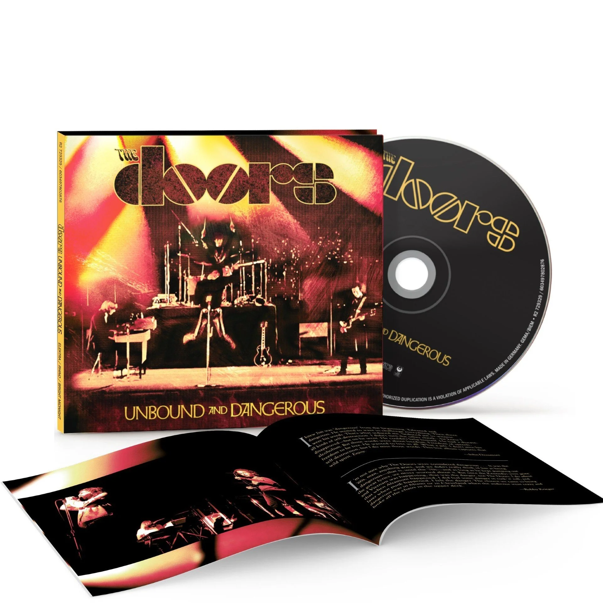 doors cd.jpeg