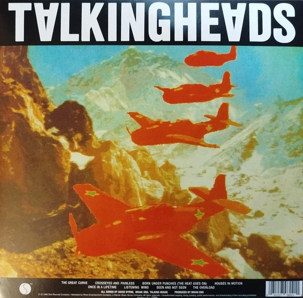 Talking heads - back.jpg