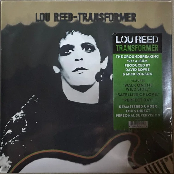 Lou Trans.jpg