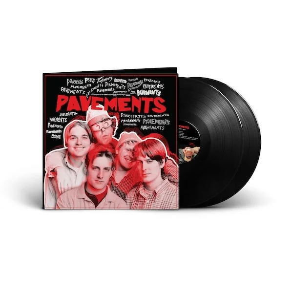 Pavement_Pavements_LP_1x1_front_1.jpg