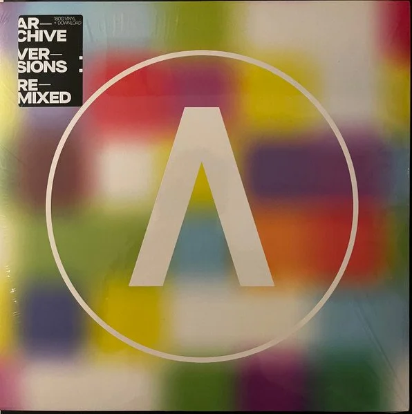archive versions remixed.jpg