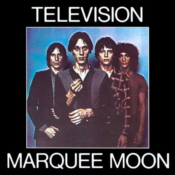 137132-television-marquee-moon.jpg