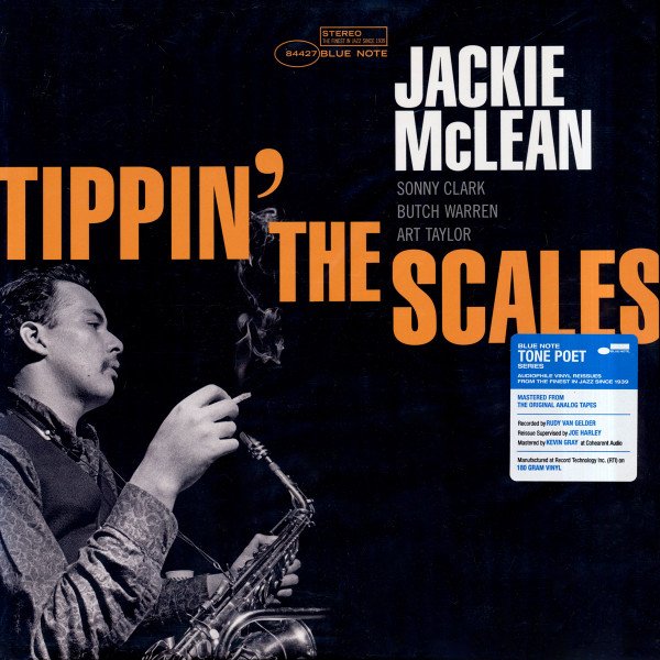 jackie mclean tippin.jpg
