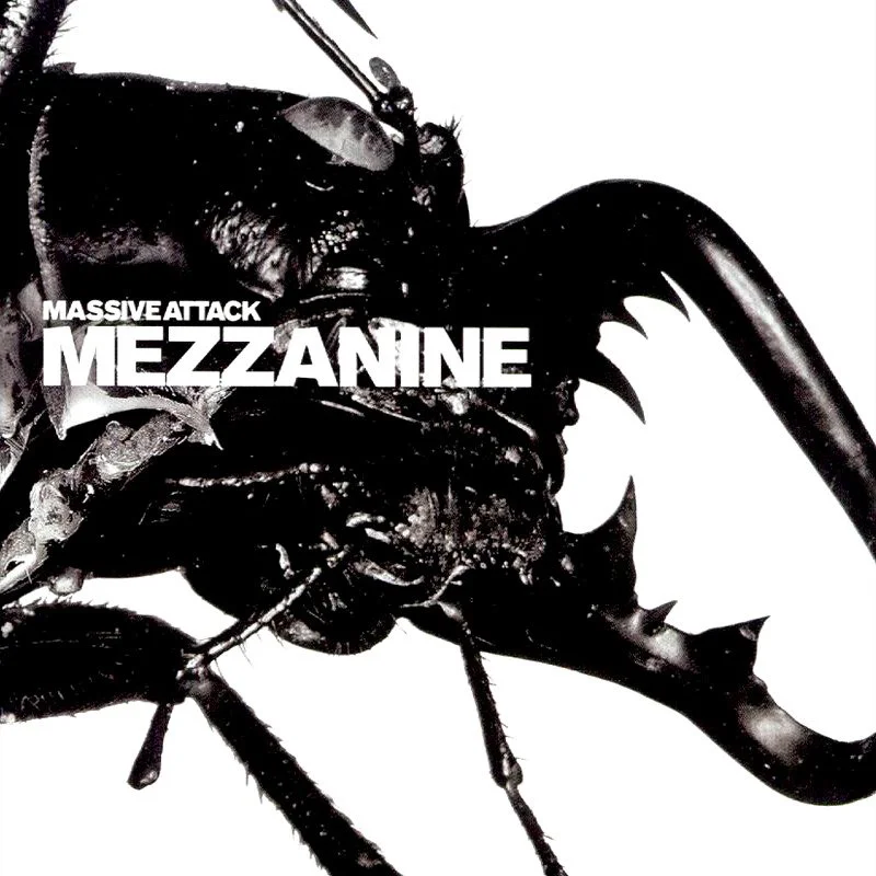 mezzani.jpg