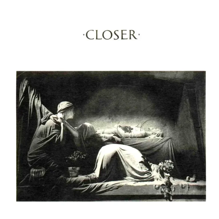 joy-division-closer real.webp