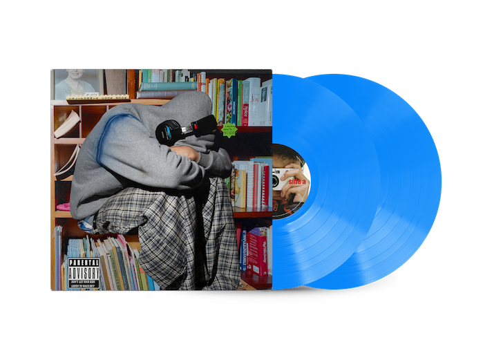 PACKSHOT BLUE.png