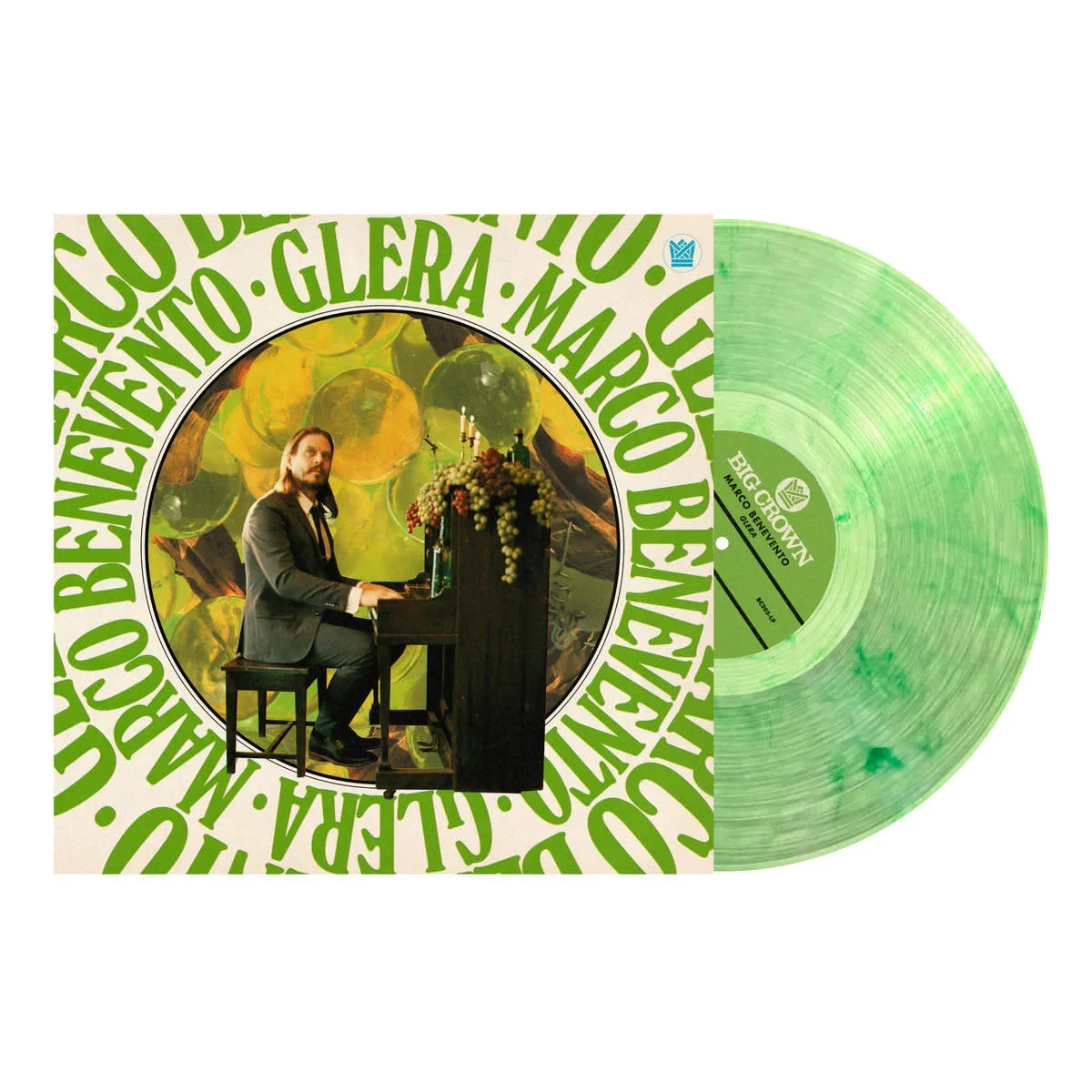 big-crown-records-marco-benevento-glera-coke-bottl.webp