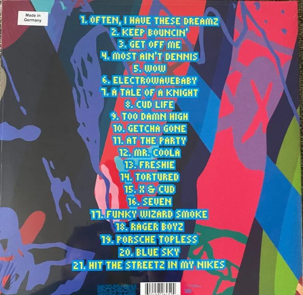 Kid Cudi.jpg