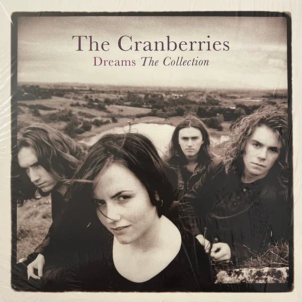 cranberry.webp