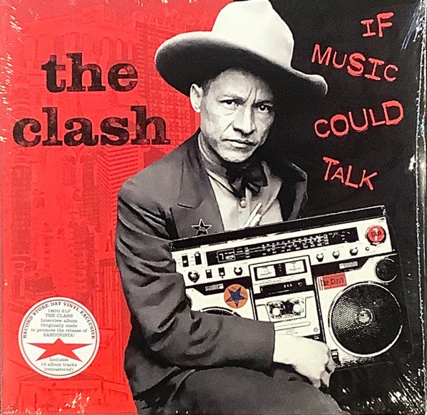 Clash if music1.jpg
