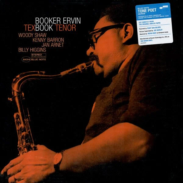 Booker Ervin front hype.jpg