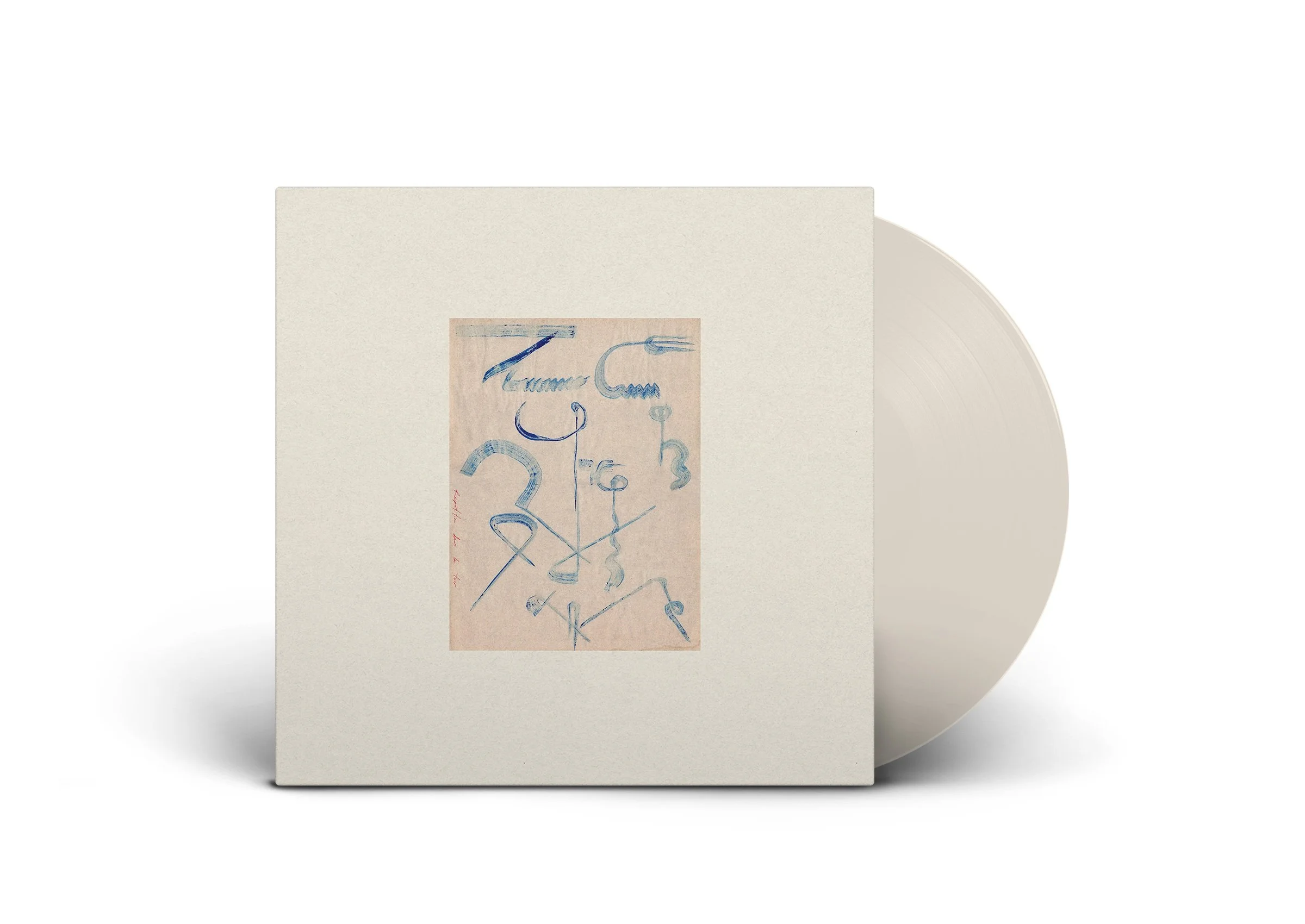 Vanishing Twin - Archives LP render Indies Cream.jpg