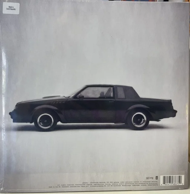 gnx lamar back.jpg