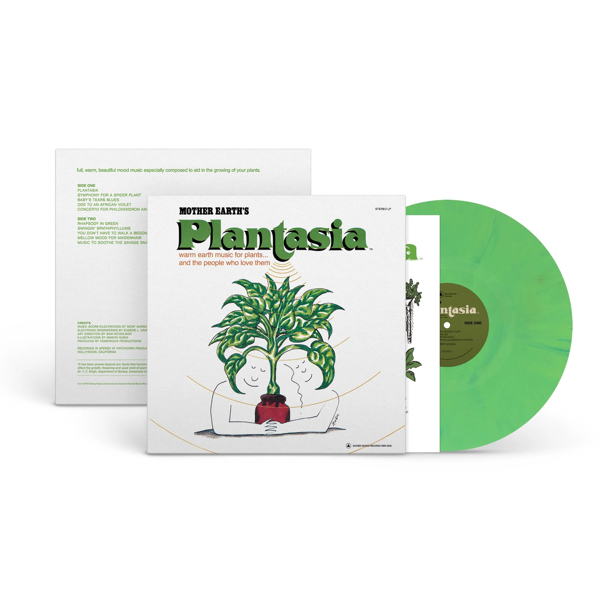 sbr3030-plantasia-C18.jpg