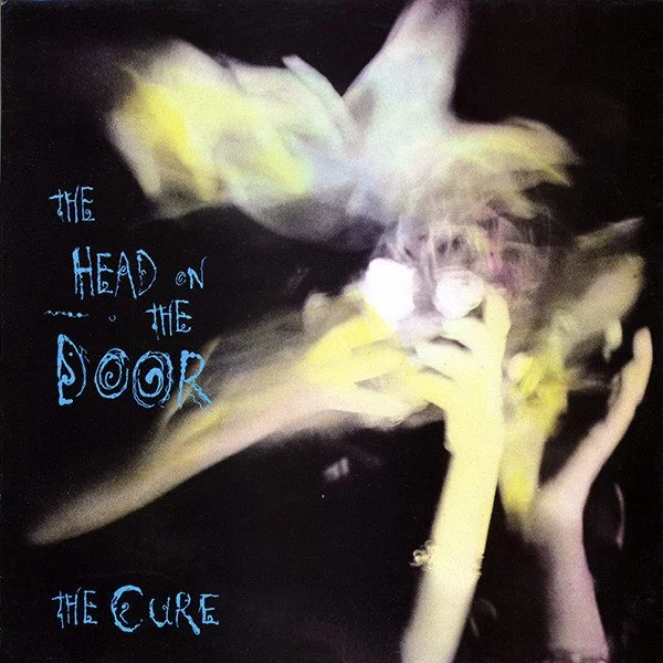 The Cure Head.jpg