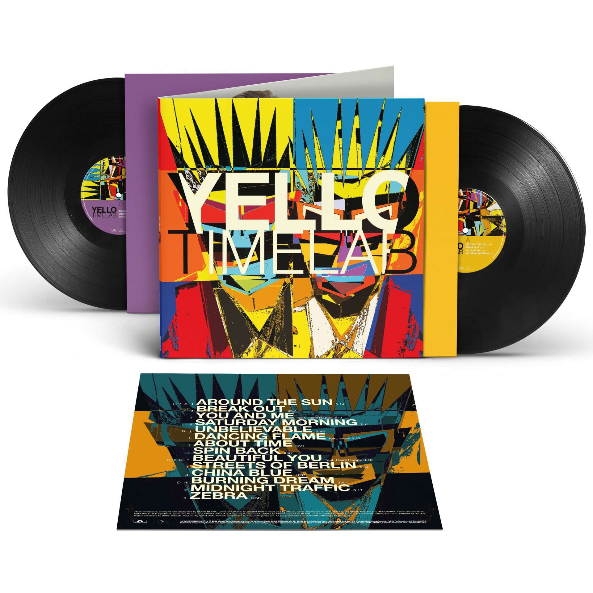 yello vin.jpg